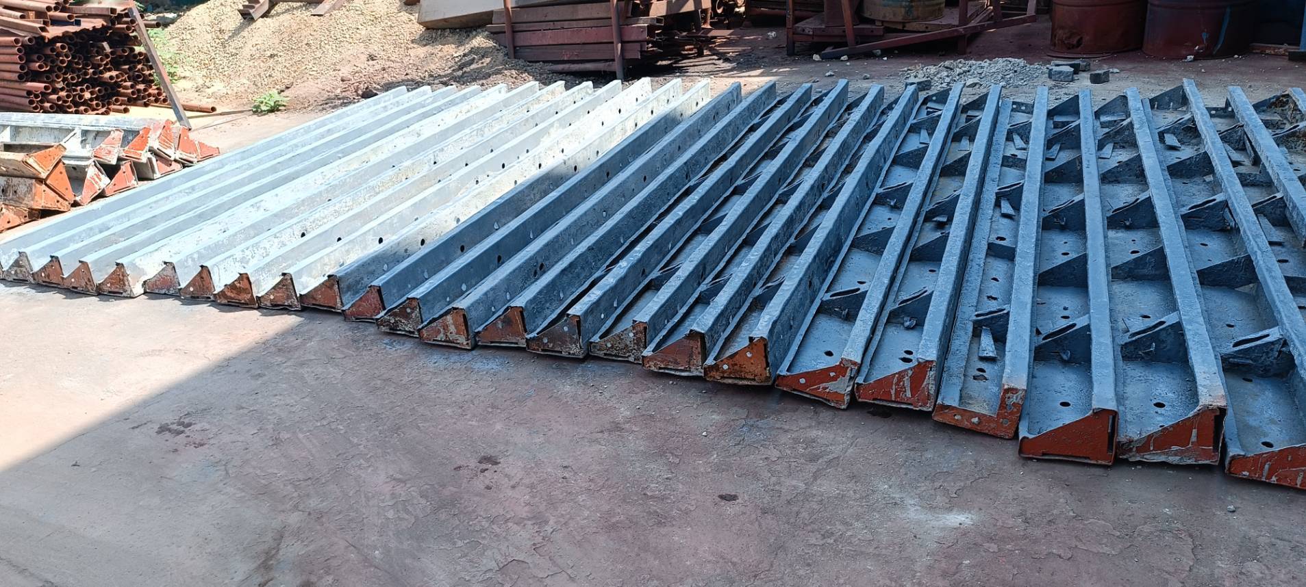 แบบถนน เช่า